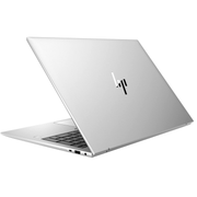 HP EliteBook 860 G9- i7-1265U- 16GB Ram DDR5- 512GB SSD M.2-  Intel® Iris® Xe Graphics eligible