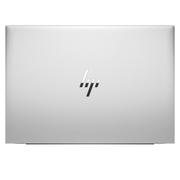 HP EliteBook 860 G9- i7-1265U- 16GB Ram DDR5- 512GB SSD M.2-  Intel® Iris® Xe Graphics eligible