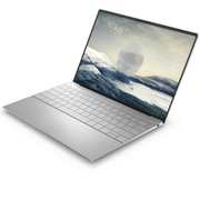 Dell XPS 9320- i7-1260P -32GB Ram DDR5- 512GB SSD M.2- Intel® Iris® Xe Graphics eligible