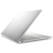 Dell XPS 9320- i7-1260P -32GB Ram DDR5- 512GB SSD M.2- Intel® Iris® Xe Graphics eligible