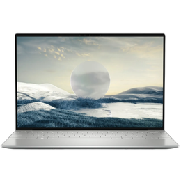 Dell XPS 9320- i7-1260P -32GB Ram DDR5- 512GB SSD M.2- Intel® Iris® Xe Graphics eligible