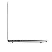 Dell XPS 13 9350 (2k+) Touch- i5-6200U-8GB Ram DDR4- 256GB SSDM.2- Intel HD Graphics 520