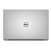Dell XPS 13 9350 (2k+) Touch- i5-6200U-8GB Ram DDR4- 256GB SSDM.2- Intel HD Graphics 520