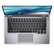 Dell Latitude 9410- i7-10610U- 16GB Ram DDR4- 256GB SSD M.2- Intel® UHD Graphics