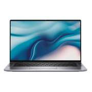 Dell Latitude 9410- i7-10610U- 16GB Ram DDR4- 256GB SSD M.2- Intel® UHD Graphics