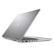 Dell Latitude 9410- i7-10610U- 16GB Ram DDR4- 256GB SSD M.2- Intel® UHD Graphics