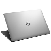 Dell XPS 15 9560- i7-7700HQ- 16GB Ram DDR4- 256GB SSD M.2