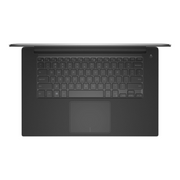 Dell XPS 15 9550 4K Touch- i7-6700HQ- 16GB Ram DDR4- 256GB SSD M.2- Nvidia GeForce GTX 960 2GB