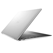 Dell XPS 15 9550 4K Touch- i7-6700HQ- 16GB Ram DDR4- 256GB SSD M.2- Nvidia GeForce GTX 960 2GB