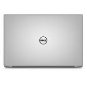 Dell XPS 15 9550 4K Touch- i7-6700HQ- 16GB Ram DDR4- 256GB SSD M.2- Nvidia GeForce GTX 960 2GB