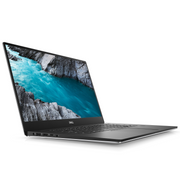 Dell XPS 15 9570- i7-8750H- 16GB Ram DDR4- 512GB SSD M.2- Nvidia GeForce GTX 1050 Ti 4GB