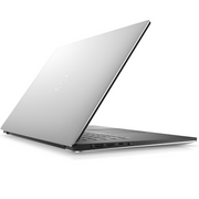 Dell XPS 15 9570- i7-8750H- 16GB Ram DDR4- 512GB SSD M.2- Nvidia GeForce GTX 1050 Ti 4GB