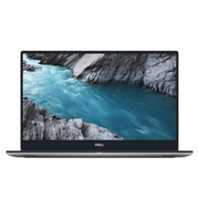 Dell XPS 15 9570- i7-8750H- 16GB Ram DDR4- 512GB SSD M.2- Nvidia GeForce GTX 1050 Ti 4GB