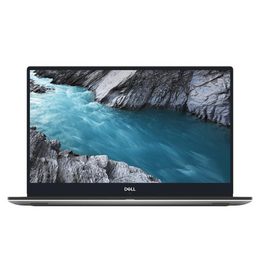 Dell XPS 15 9570- i7-8750H- 16GB Ram DDR4- 512GB SSD M.2- Nvidia GeForce GTX 1050 Ti 4GB