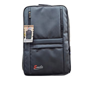 Smile - Back Bag