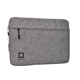 PROTECT - Bag Shirt 14Inch