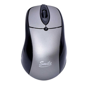 SMILE - Mouse USB J 999