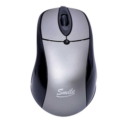 SMILE - Mouse USB J 999