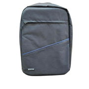 Bagoo- Back Bag R52