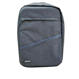 Bagoo- Back Bag R52