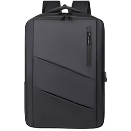 RAHALA -  Back Bag 15.6Inch