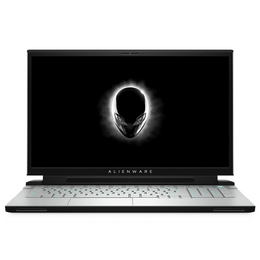 DELL Alienware M17 R2- i7-9750H- 16GB DDR4 Ram- 512GB SSD M.2- Nvidia GeForce RTX 2070 8GB