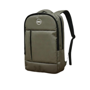 DELL - Back Bag