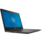 DELL Latitude 3490- i5-7200U- 8G Ram DDR4- 128GB SSD M.2- Intel® HD Graphics 620