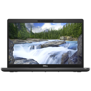 DELL Latitude 3500- i5-8265U- 8G Ram DDR4- 256GB SSD M.2- Intel® UHD Graphics