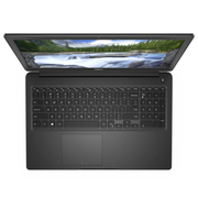 DELL Latitude 3500- i5-8265U- 8G Ram DDR4- 256GB SSD M.2- Intel® UHD Graphics