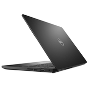 DELL Latitude 3580- i5-7200U- 8G Ram DDR4- 256GB SSD M.2- Intel® HD Graphics 620