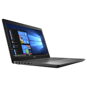 DELL Latitude 3580- i5-7200U- 8G Ram DDR4- 256GB SSD M.2- Intel® HD Graphics 620