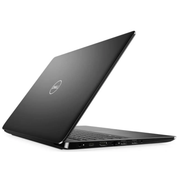 DELL Latitude 3500- i5-8265U- 8G Ram DDR4- 256GB SSD M.2- Intel® UHD Graphics