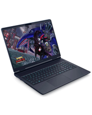 DELL Alienware 16-AC16251 240Hz-Ultra9 275HX-32GB DDR5 Ram-1TB SSD M.2-Nvidia GeForce RTX5070 8GB