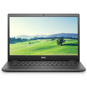 DELL Latitude 3410- i5-10210U- 8G Ram DDR4- 256GB SSD M.2- Intel® UHD Graphics