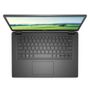 DELL Latitude 3410- i5-10210U- 8G Ram DDR4- 256GB SSD M.2- Intel® UHD Graphics