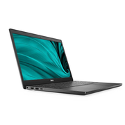 DELL Latitude 3420- i3-1115G4- 4GB Ram DDR4- 128GB SSD M.2- Intel® UHD Graphics