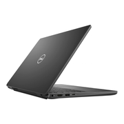 DELL Latitude 3420- i5-1145G7- 8G Ram DDR4- 256GB SSD M.2- Intel® Iris® Xe Graphics