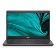 DELL Latitude 3420- i5-1145G7- 8G Ram DDR4- 256GB SSD M.2- Intel® Iris® Xe Graphics