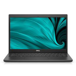 DELL Latitude 3420- i5-1145G7- 8G Ram DDR4- 256GB SSD M.2- Intel® Iris® Xe Graphics