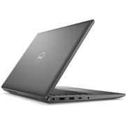 DELL Latitude 3440- i5-1335U- 8G Ram DDR5- 256GB SSD M.2-Intel® Iris® Xe Graphics