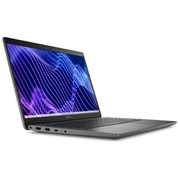 DELL Latitude 3440- i5-1335U- 8G Ram DDR5- 256GB SSD M.2-Intel® Iris® Xe Graphics