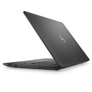 DELL Latitude 3490- i5-7200U- 8G Ram DDR4- 128GB SSD M.2- Intel® HD Graphics 620