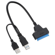 ِUSB 3.0 To Sata Cable