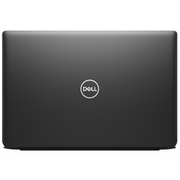 DELL Latitude 3500- i5-8265U- 8G Ram DDR4- 256GB SSD M.2- Intel® UHD Graphics