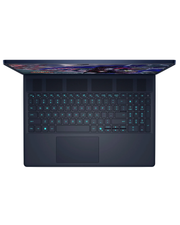 DELL Alienware 16-AC16251 240Hz-Ultra9 275HX-32GB DDR5 Ram-1TB SSD M.2-Nvidia GeForce RTX5070 8GB
