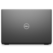 DELL Latitude 3410- i5-10210U- 8G Ram DDR4- 256GB SSD M.2- Intel® UHD Graphics