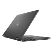 Dell Latitude 5300- i5-8365U- 16GB Ram DDR4- 256GB SSD M.2- Intel® UHD Graphics