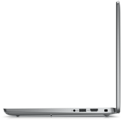 Dell Latitude 5430- i5-1245U- 16GB Ram DDR4- 256GB SSD M.2- Intel® Iris® Xe Graphics