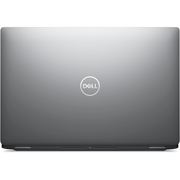 Dell Latitude 5430- i5-1245U- 16GB Ram DDR4- 256GB SSD M.2- Intel® Iris® Xe Graphics